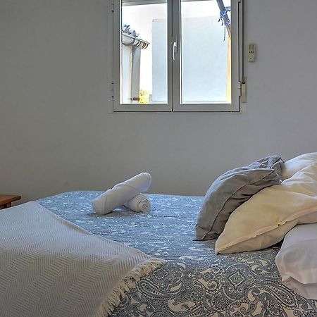 Apartamento Casa Pilatos إشبيلية المظهر الخارجي الصورة