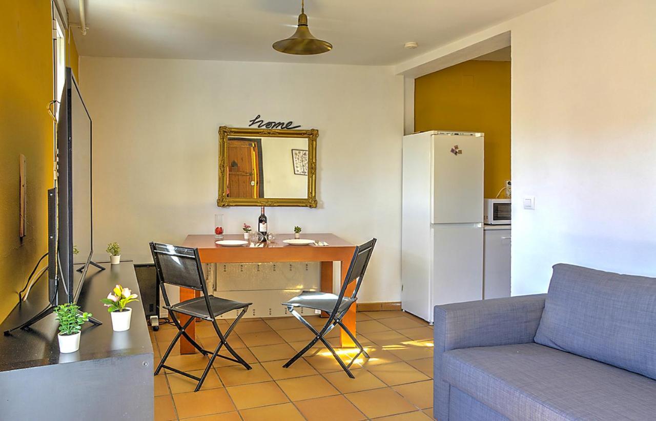Apartamento Casa Pilatos إشبيلية المظهر الخارجي الصورة