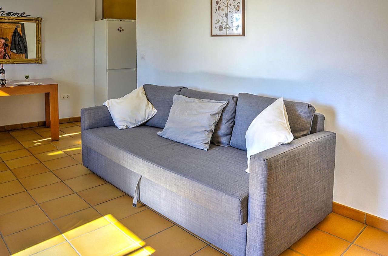 Apartamento Casa Pilatos إشبيلية المظهر الخارجي الصورة