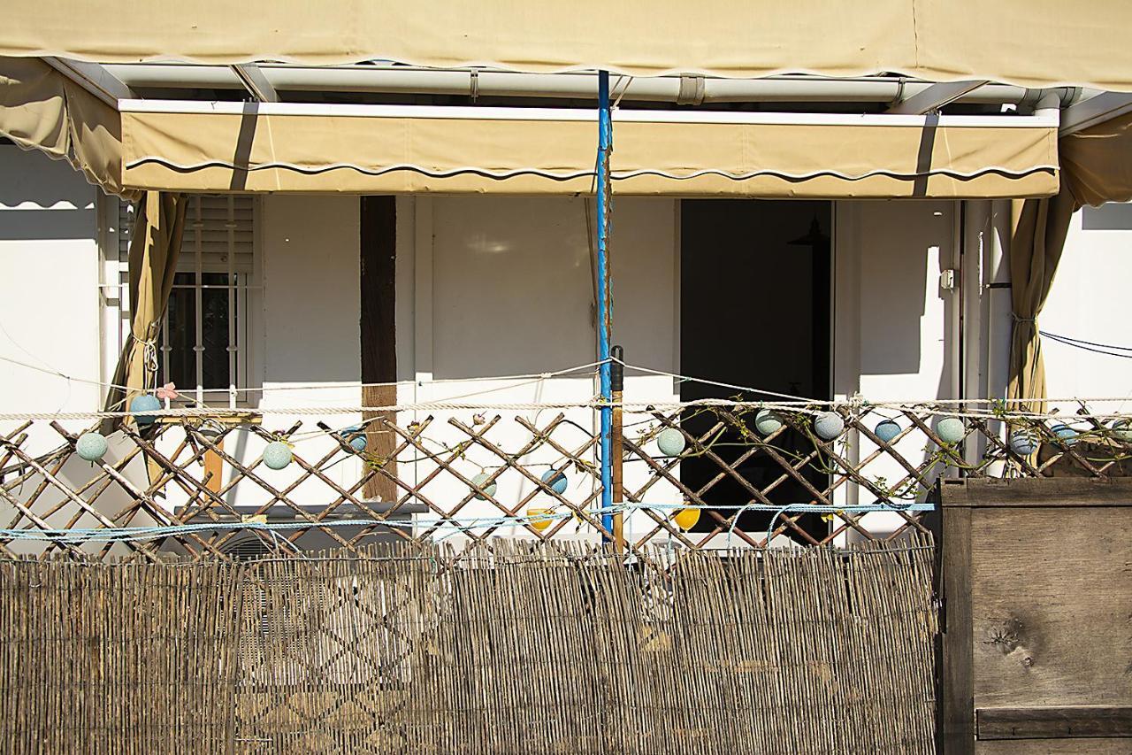 Apartamento Casa Pilatos إشبيلية المظهر الخارجي الصورة